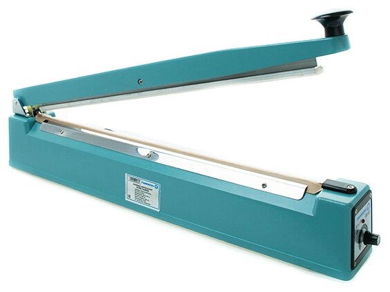 Запайщик пакетов Foodatlas KS-500C