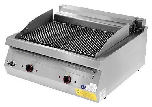 Гриль водяной Tatra TWG.87