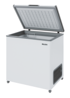 Ларь морозильный POLAIR SF130-L