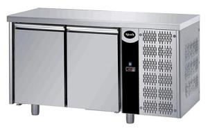 Стол холодильный Apach AFM 02AL22 