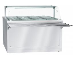 Мармит Abat ЭМК-70Х-01