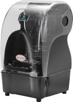 Блендер Hurakan HKN-HBH850M PRO