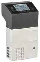Аппарат Sous Vide Hurakan HKN-SV40