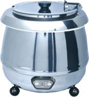 Мармит VIATTO SB-6000SL