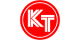 Koneteollisuus Oy (KT)