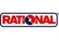 Rational
