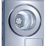 Сушильная машина Miele PT 7186 Vario