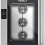 Печь конвекционная Unox XEFR-10EU-EMRV