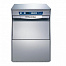 Посудомоечная машина с фронтальной загрузкой Electrolux EUCAIWL 502040
