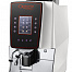 Кофемашина Astoria (C.M.A.) Drive6000 AMR/1 белая