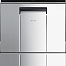 Посудомоечная машина с фронтальной загрузкой SMEG Professional SPD500