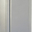 Шкаф холодильный Carboma V560 INOX