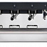 Кофемашина La Cimbali M26 BE DT/3 высокие группы