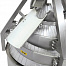 Тестоокруглитель Porlanmaz Bakery Machinery PMCR 2000