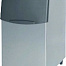Бункер для льда Hoshizaki B301SA