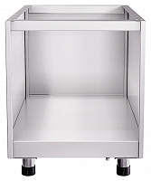 Подставка Abat МН-17